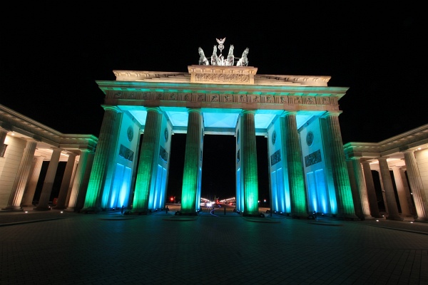 FoLights   049.jpg